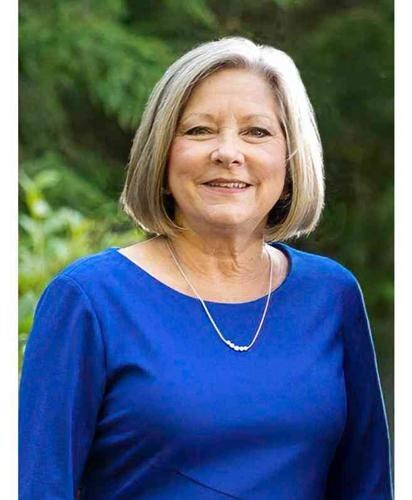 Obituary of Kathie Bloom