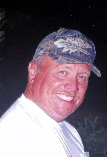 Obituary of Roger Blane Summers