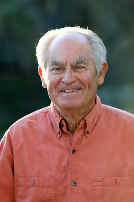 Obituary of Craig Steven Goodknight
