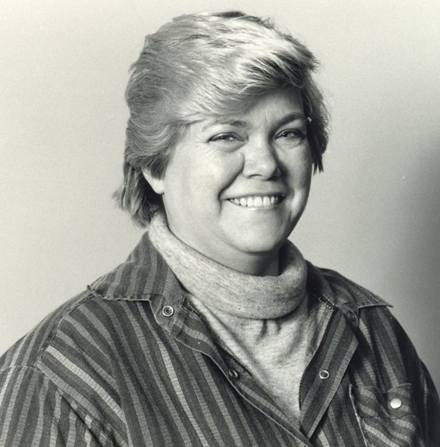 Carol Ann Reed Obituary Bakersfield, CA