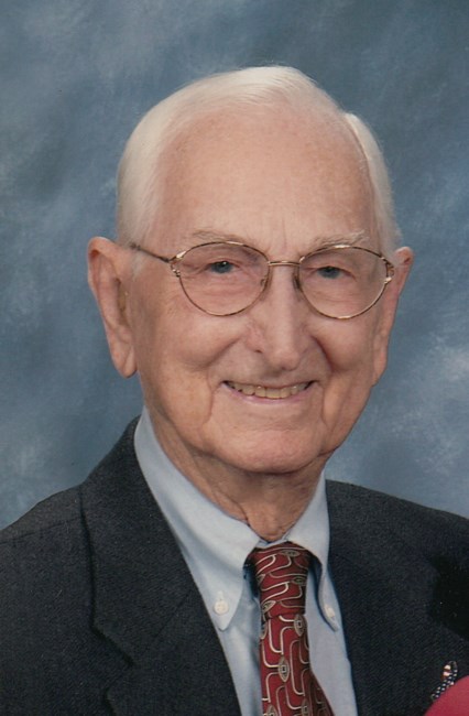 Obituary of Leonard Green Jr.