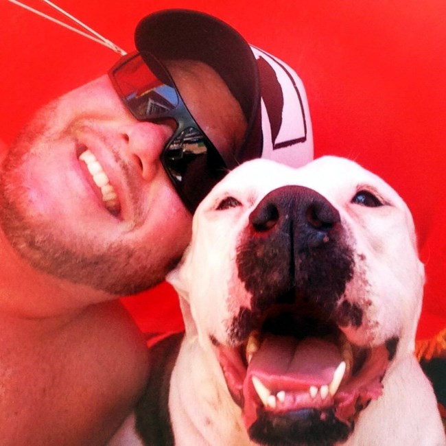 Obituary of Edward B. Ferrer III