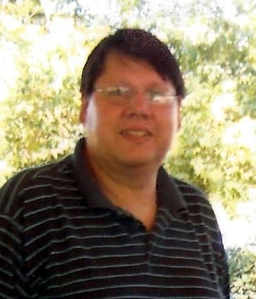 Obituary of Douglas Lawrence Richert