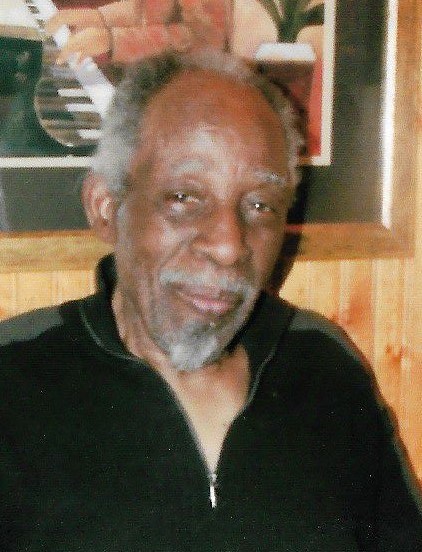 Obituary of Robert Gene Watts Sr.