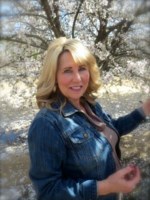 Juanita Martin