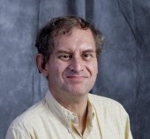 Obituary of David Kreager, III