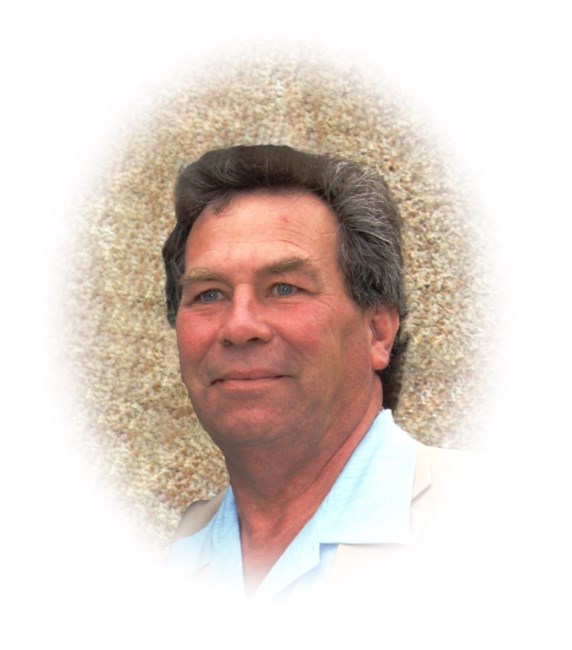 Obituary of Rene Robert Gouin