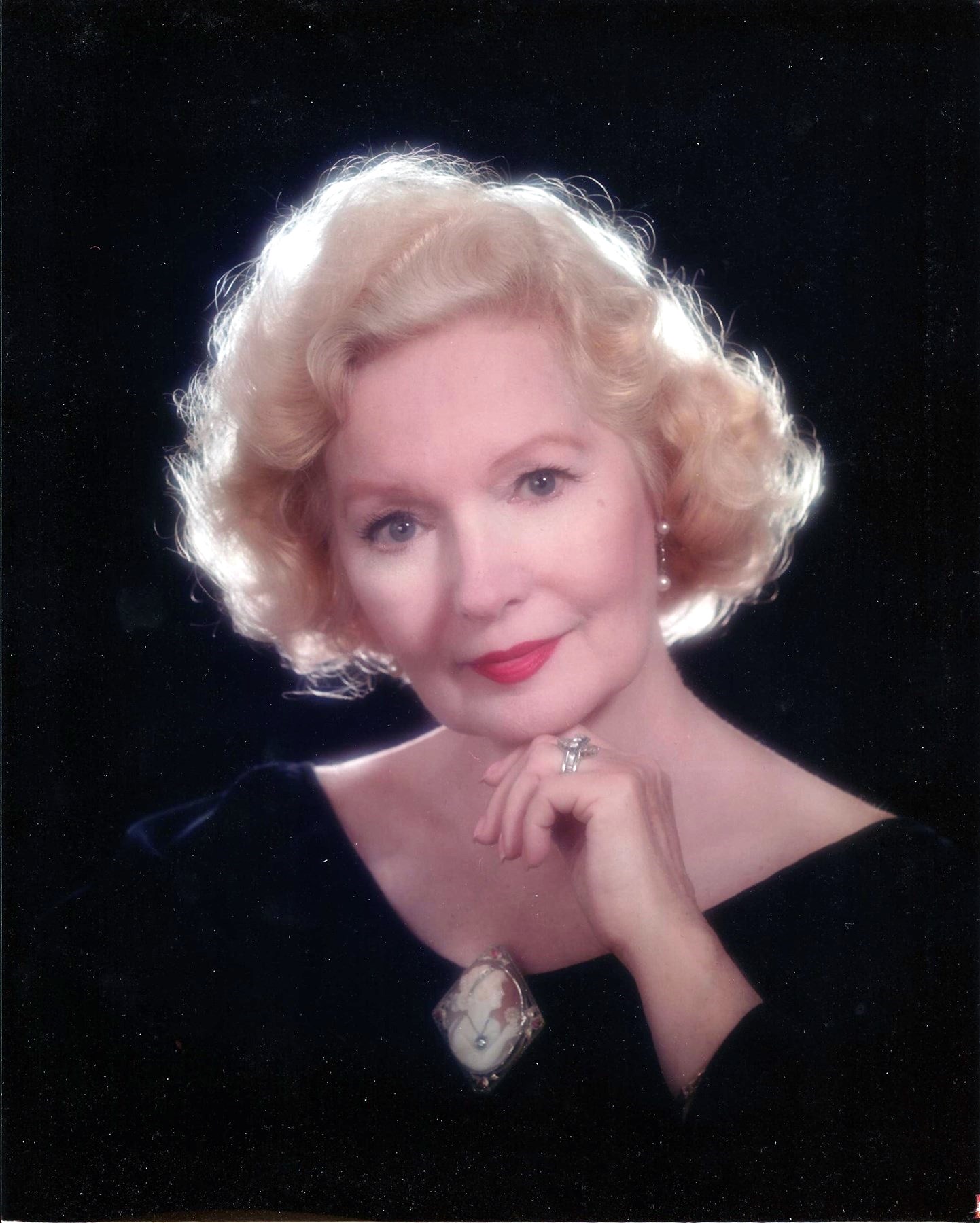 Violet Lewis Obituary Rockledge, FL