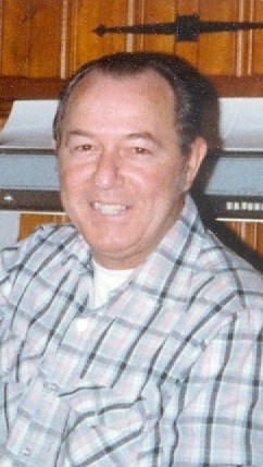 Obituary of Mr. William Leon Lee