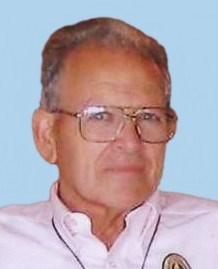 Obituary of Richard A. Olean