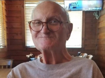 Avis de décès de Carl Sims