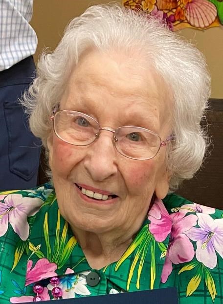 Obituary of Arvis Cook Holt