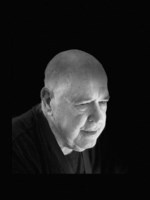 Leroy Linsenbardt
