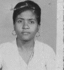 Obituary of Jeanine Pierre