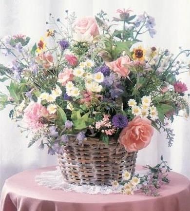 Obituario de Chlora Dale Sykes White