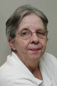 Obituary of Phyllis Jane Cornelius