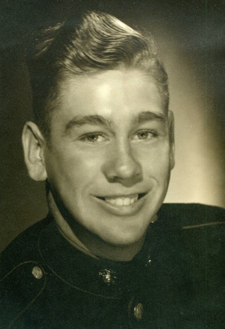 Obituary of Archie Donald Rice