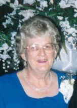 Obituary of Janice Mary Hughes