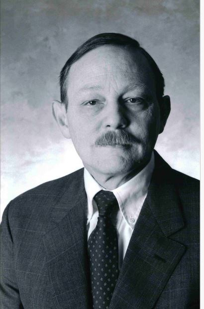 Obituary of Jonathan "John" S. Seabaugh