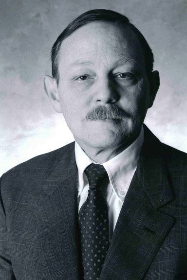 Obituary of Jonathan "John" S. Seabaugh