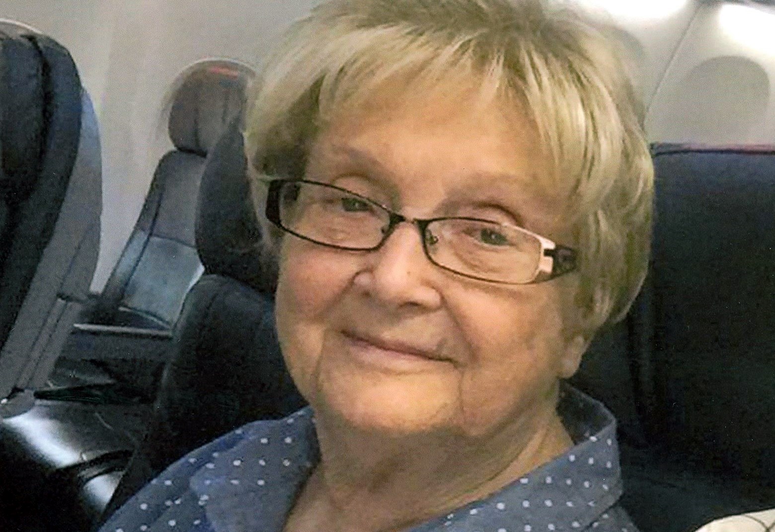 Margaret Elaine Boyd Obituary Grapevine, TX