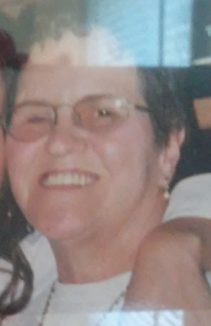 Obituary of Barbara Lee Rankin