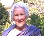 Obituary of Evelyn Janet Romero