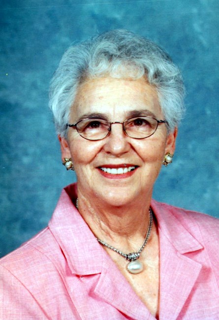 Obituary of Ruby Lee (Gilbert) Pruitt