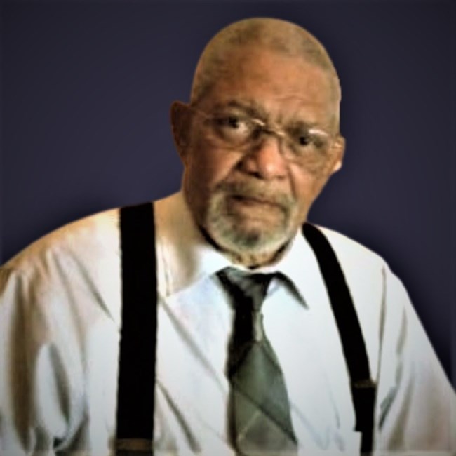 Galveston Haygood Obituary Arlington, TX