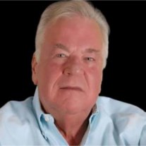 Obituary of Keith E. Willis