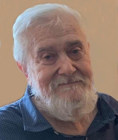 Obituary of Bruce J. Kelly Sr.