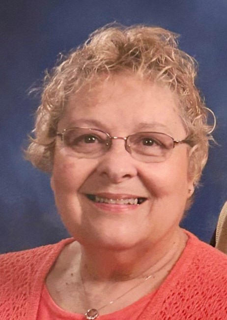 Avis de décès de Gerry H. Barrett