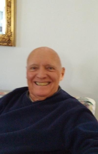 Obituary of Isaac "Ike" Lee Blaylock, Sr.