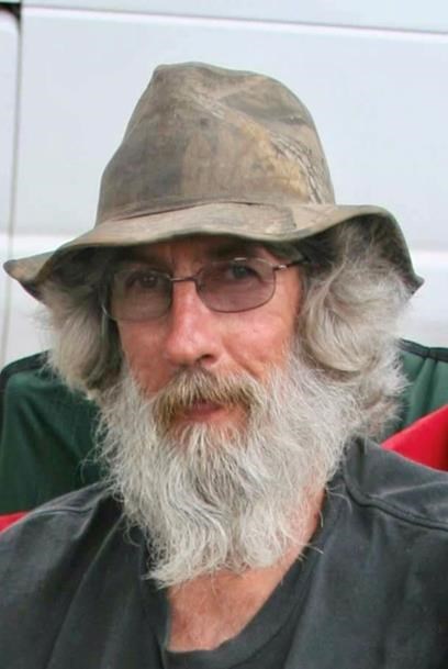 Obituary of Albert H Hestermann