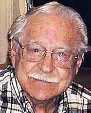 Obituary of Stanley J. Palys