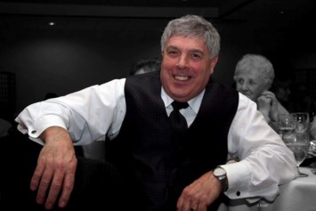 Obituary of Raymond Andrew Wildy