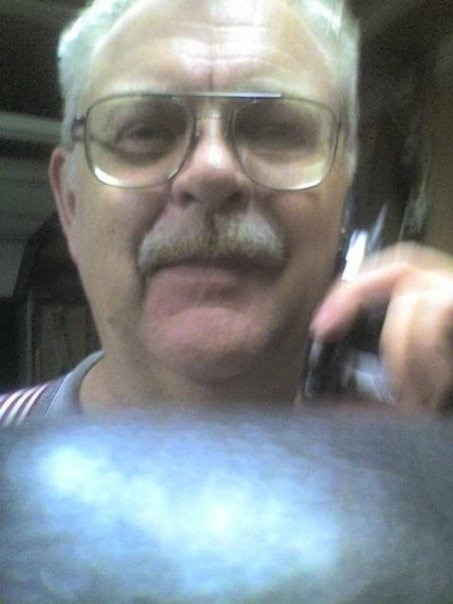 Obituary of MacDonald Owen Bovee, Jr.