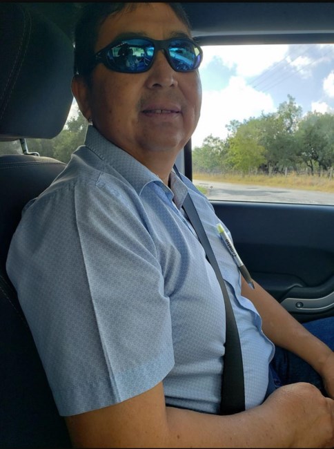 Obituary of Jacinto C. Capetillo
