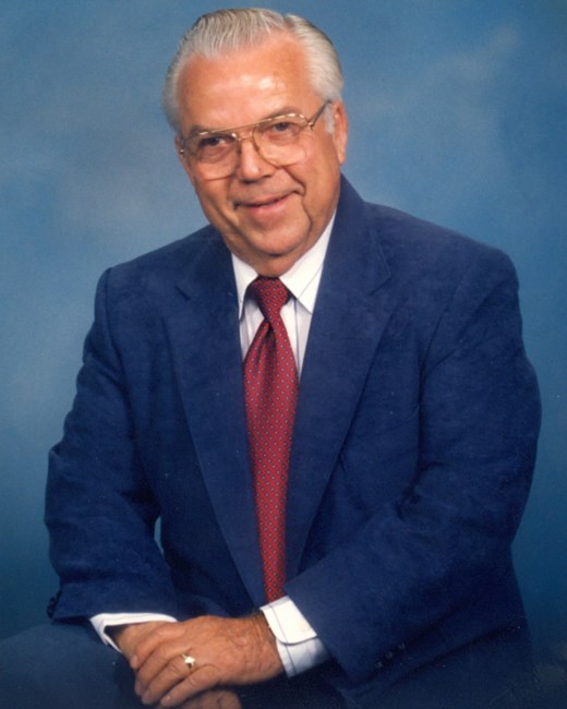 Obituary of Aaron Kirschenmann