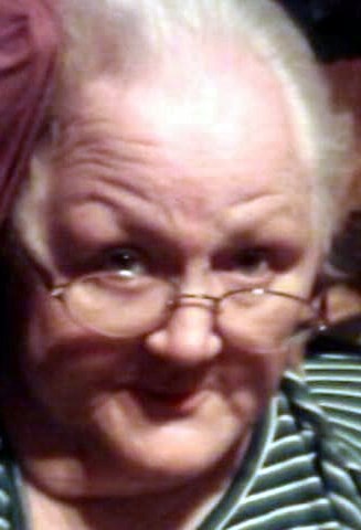 Obituary of Katherine Elizabeth Bazzell Wingard