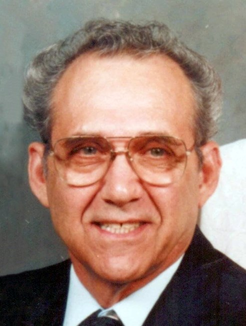Obituario de Gary Joseph Callais Sr.