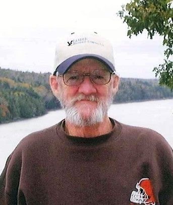 Obituary of James "Jimmy" P. Gee, Sr.