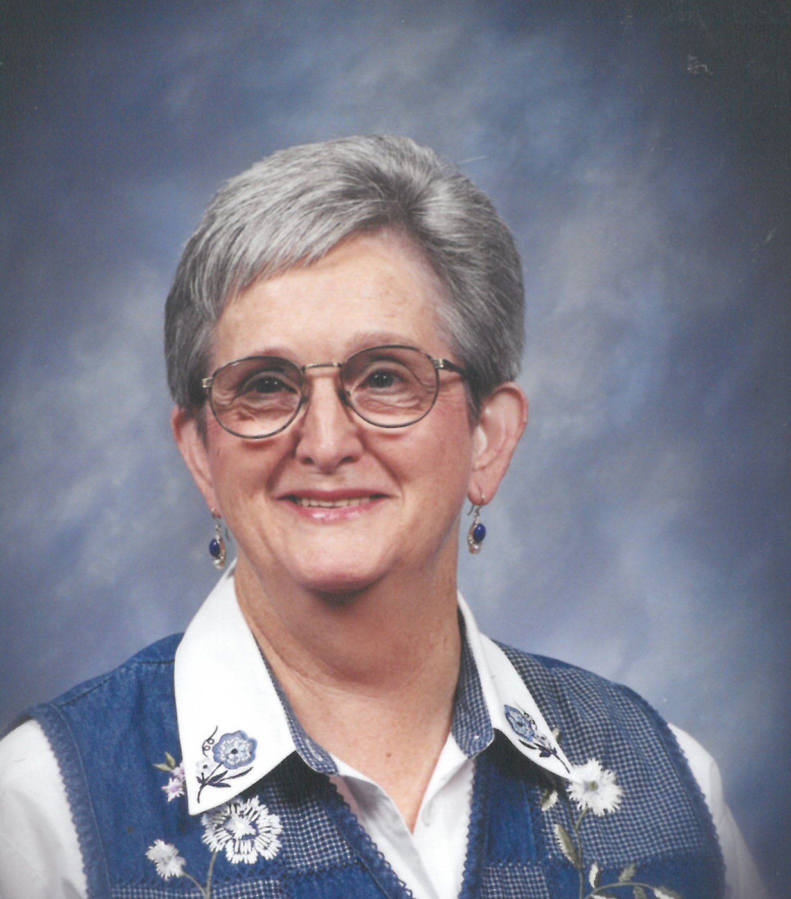 Tyler Texas Paper Obituaries - s8hm9to