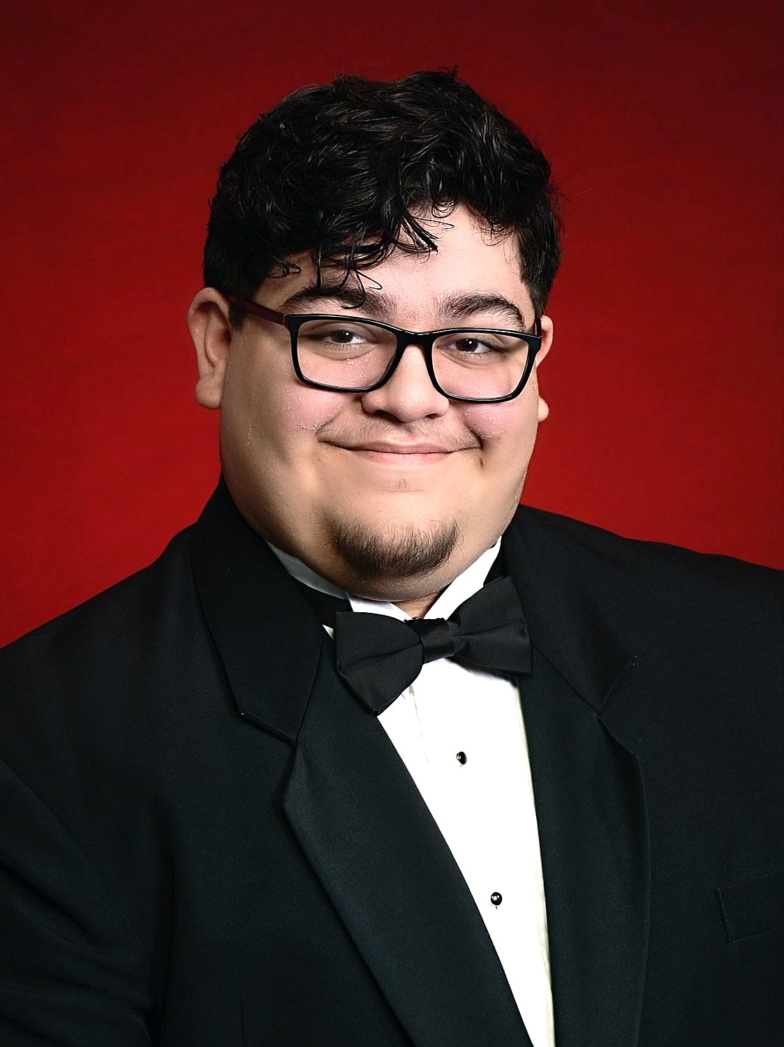 Ricardo Lopez III Obituary - Katy, TX