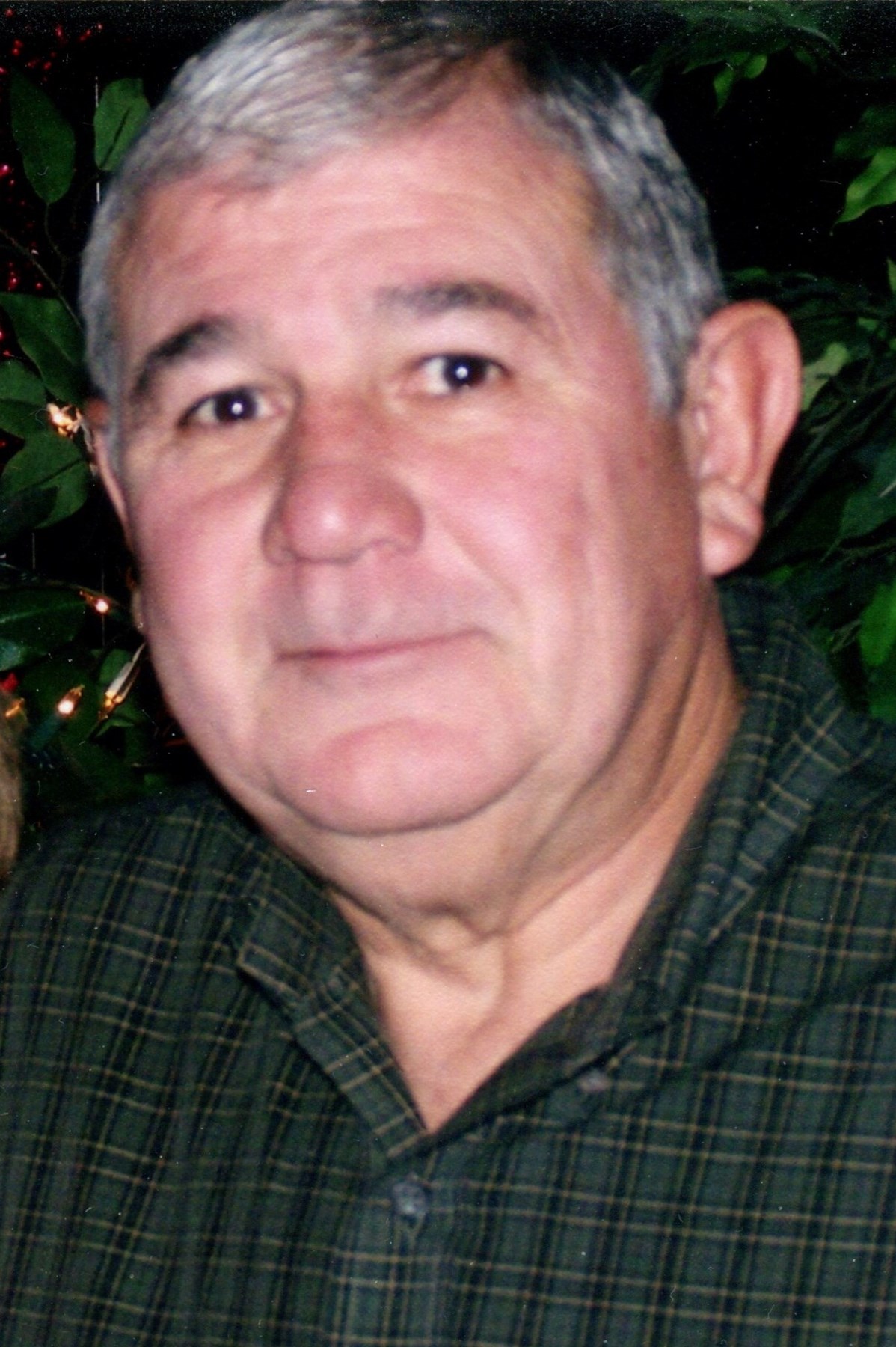 Bobby Koch Obituary Scottsbluff NE