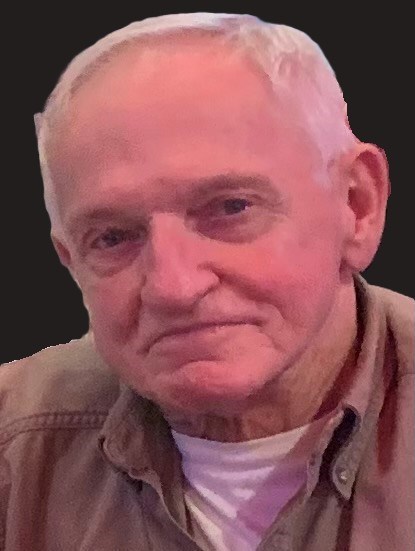 Obituary of William Louis Cromberg II