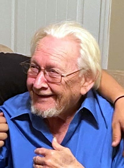 Obituary of Andy Floyd Nix