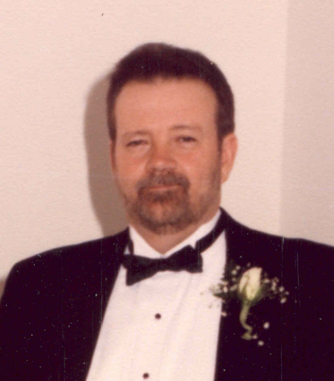 Leonard Orrick Obituary