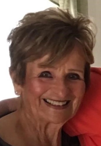 Obituary of Angelina Rose O'Neil