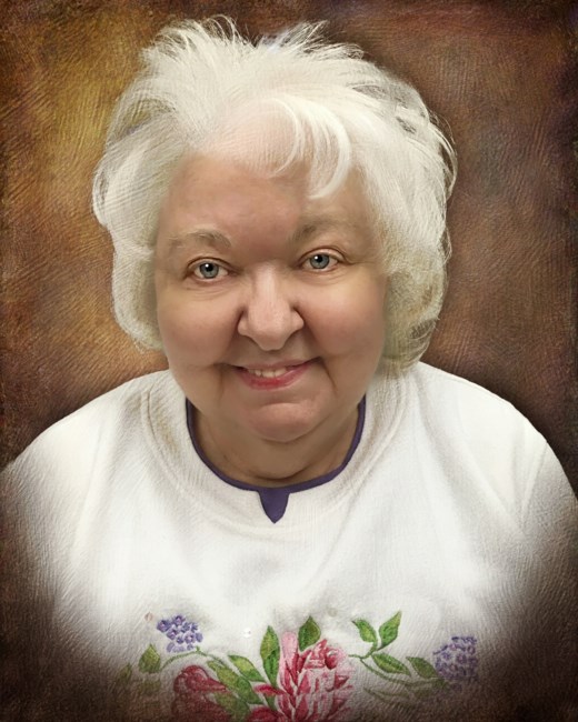 Obituary of Arlene J. Rainwater